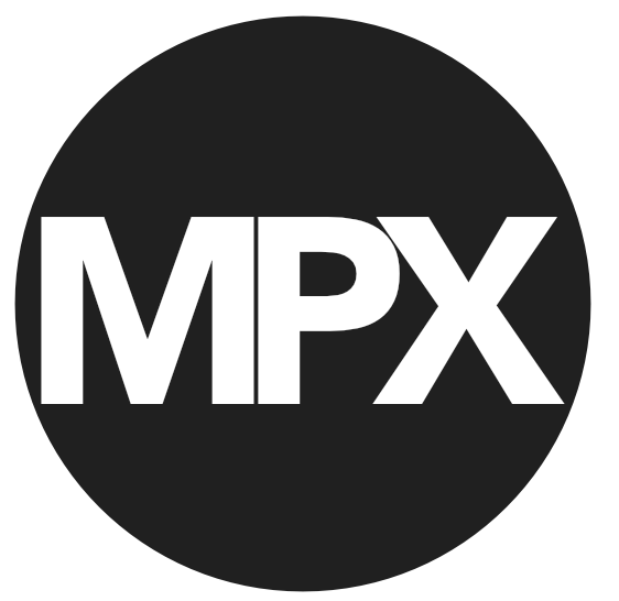 info-monkeypox.be